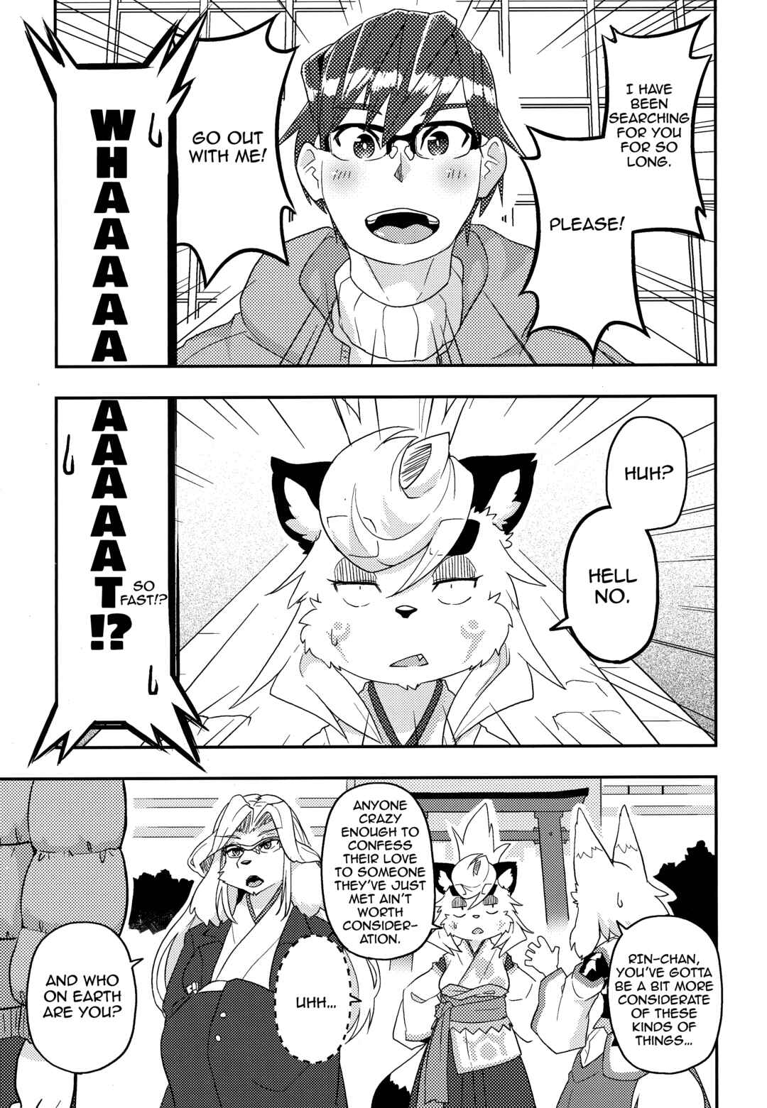 Chapter 1 - Page 13