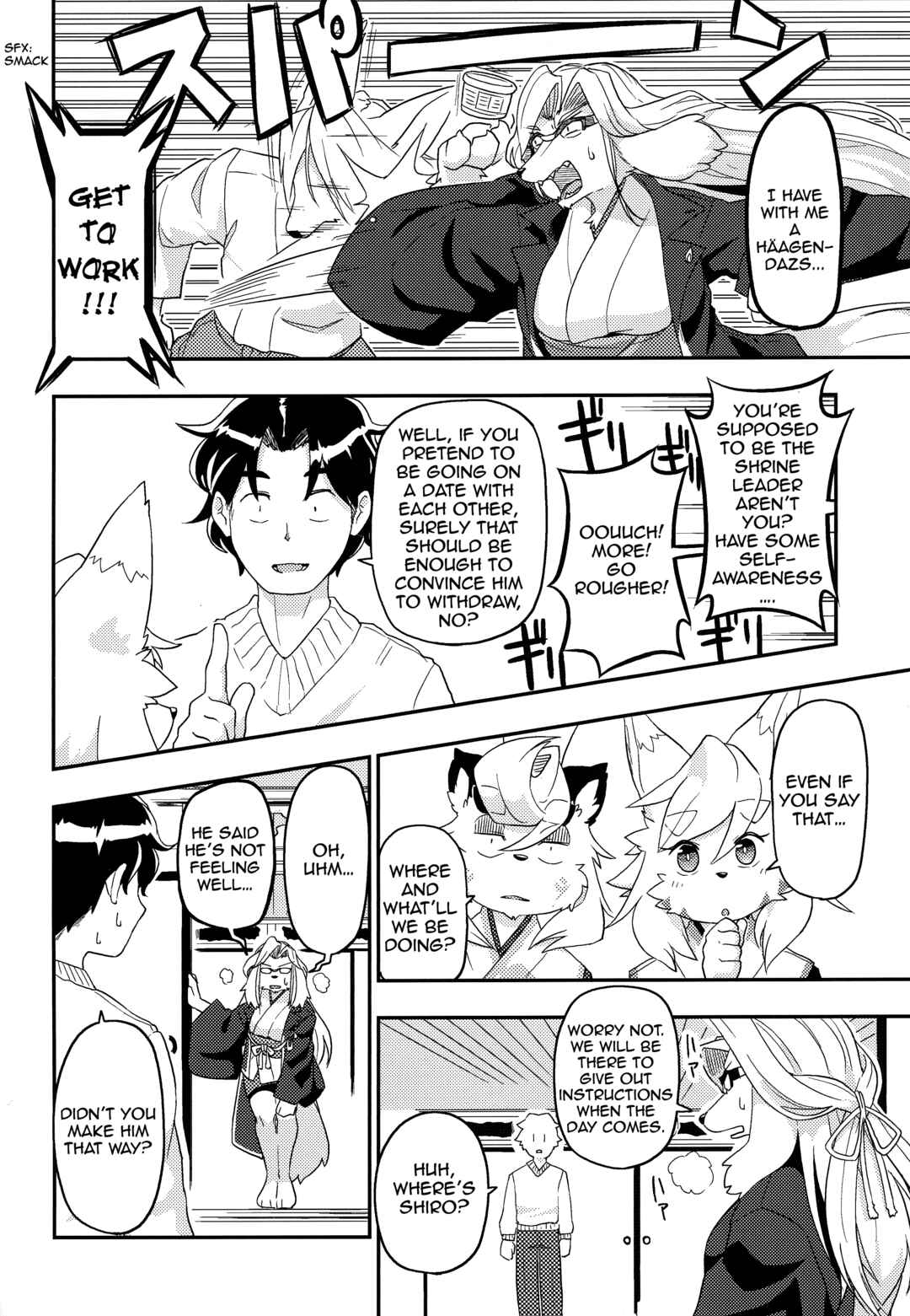 Chapter 1 - Page 20