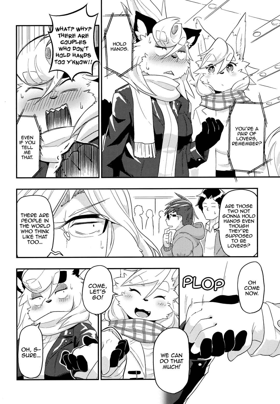 Chapter 1 - Page 24