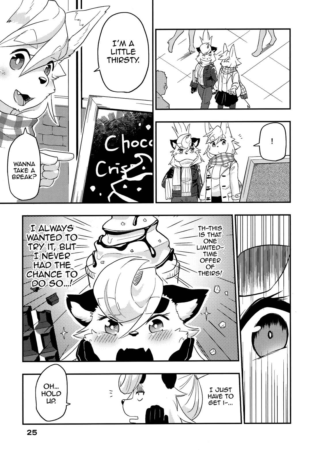 Chapter 1 - Page 27