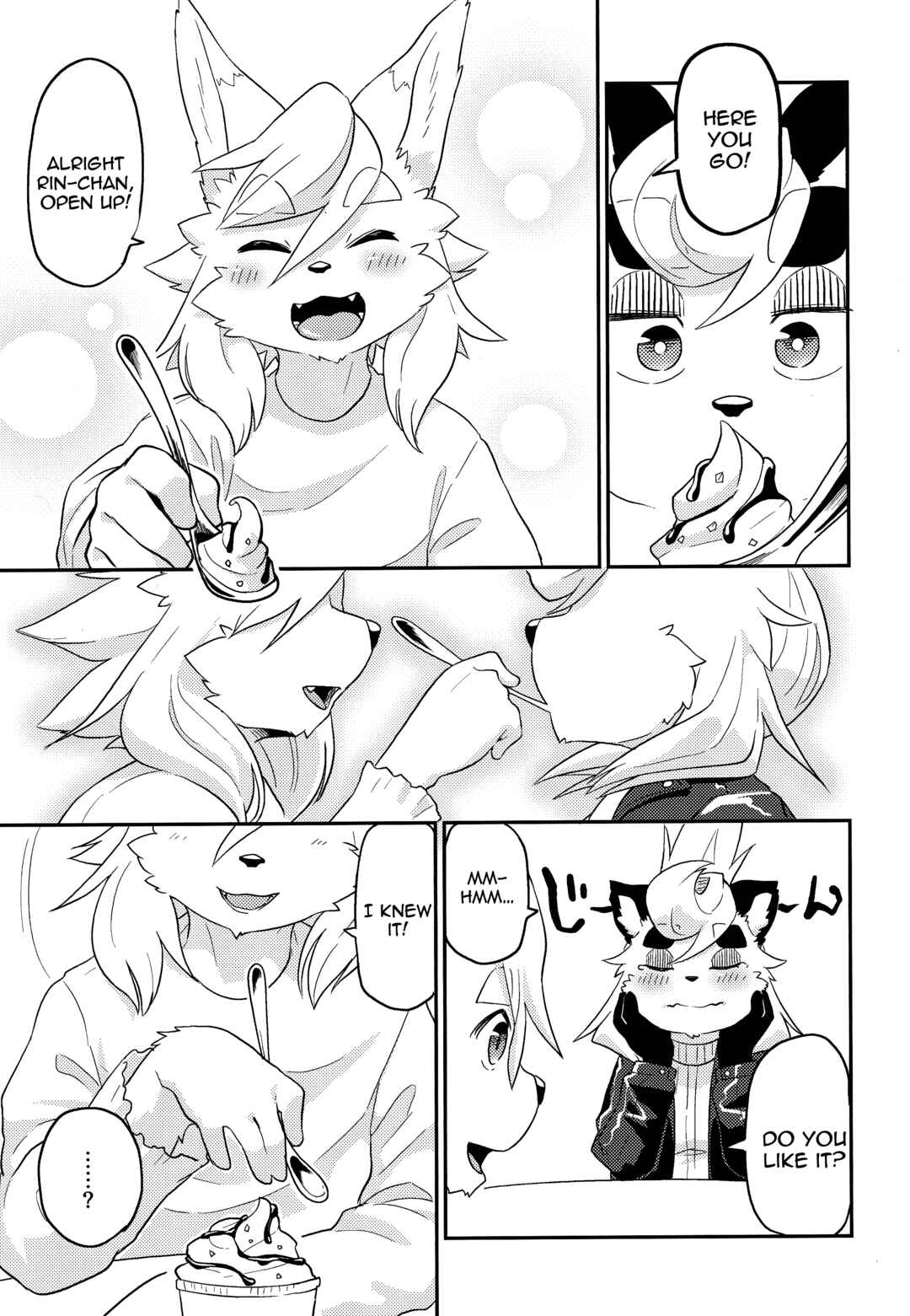 Chapter 1 - Page 29