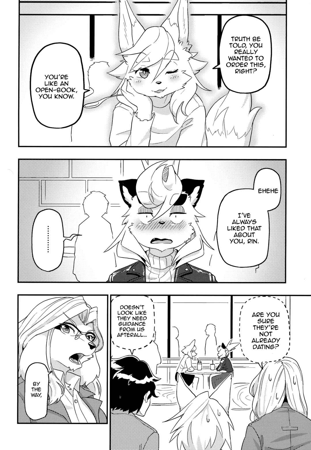 Chapter 1 - Page 30