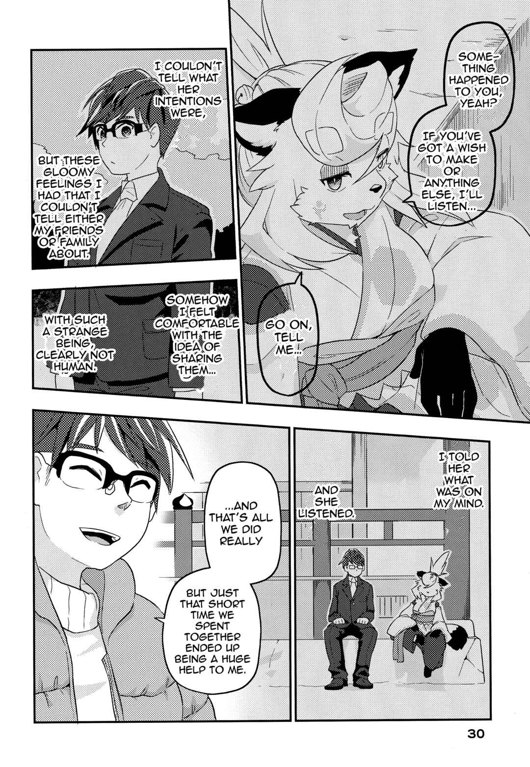 Chapter 1 - Page 32