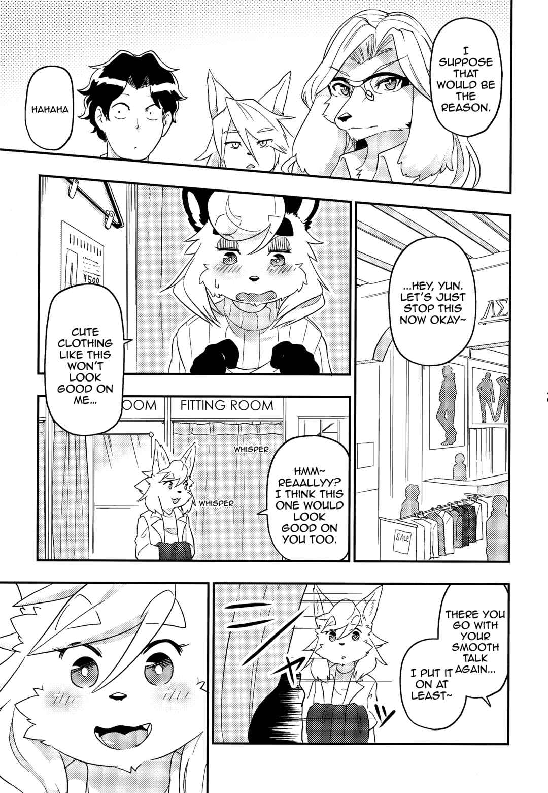 Chapter 1 - Page 33