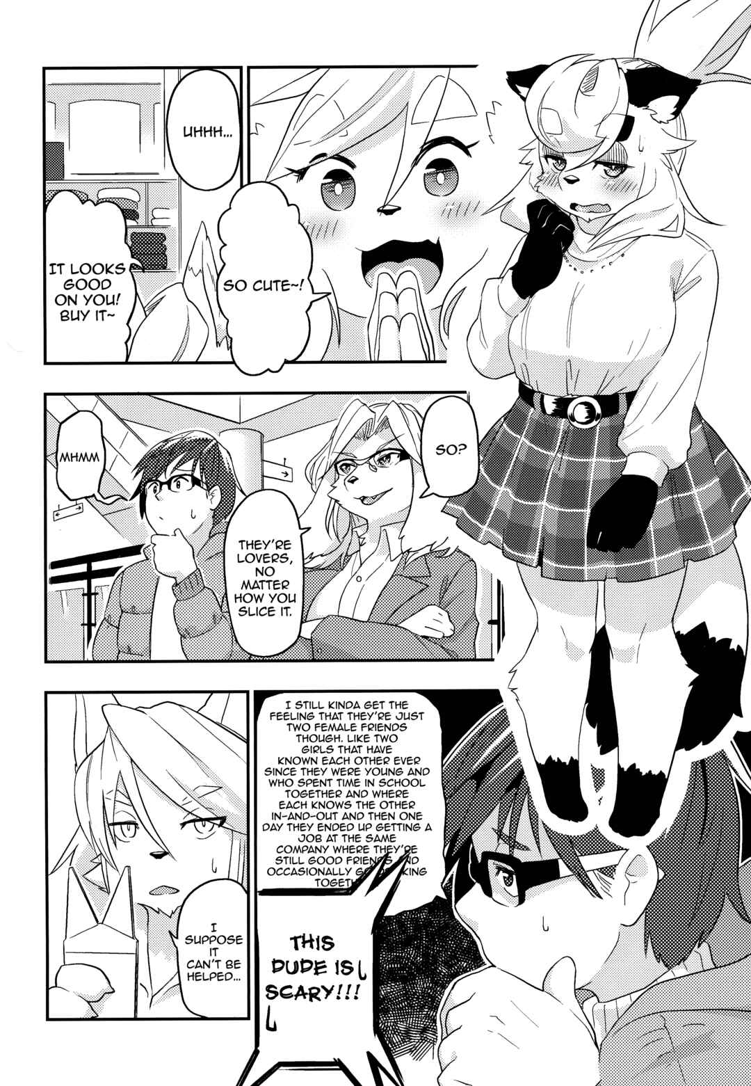 Chapter 1 - Page 34