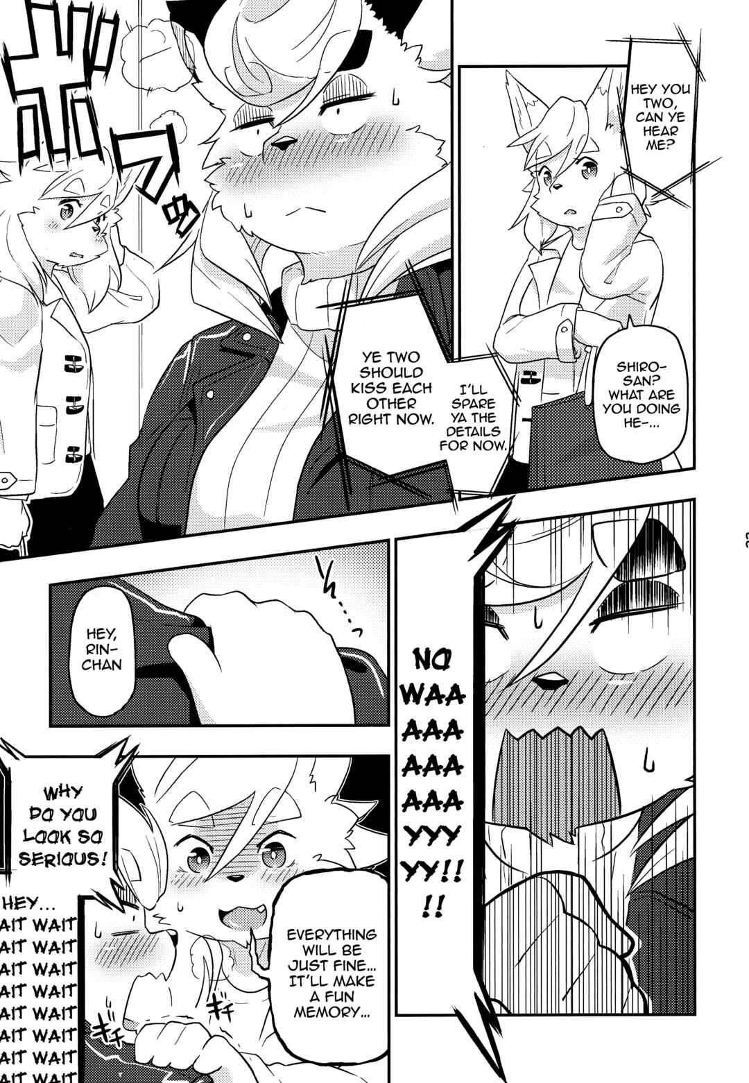 Chapter 1 - Page 35
