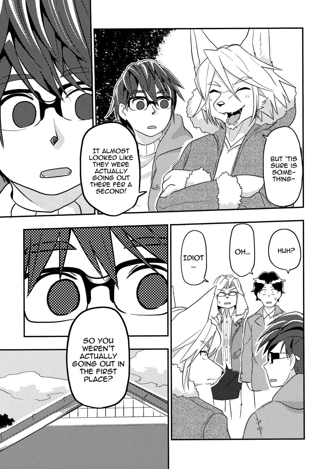 Chapter 1 - Page 39