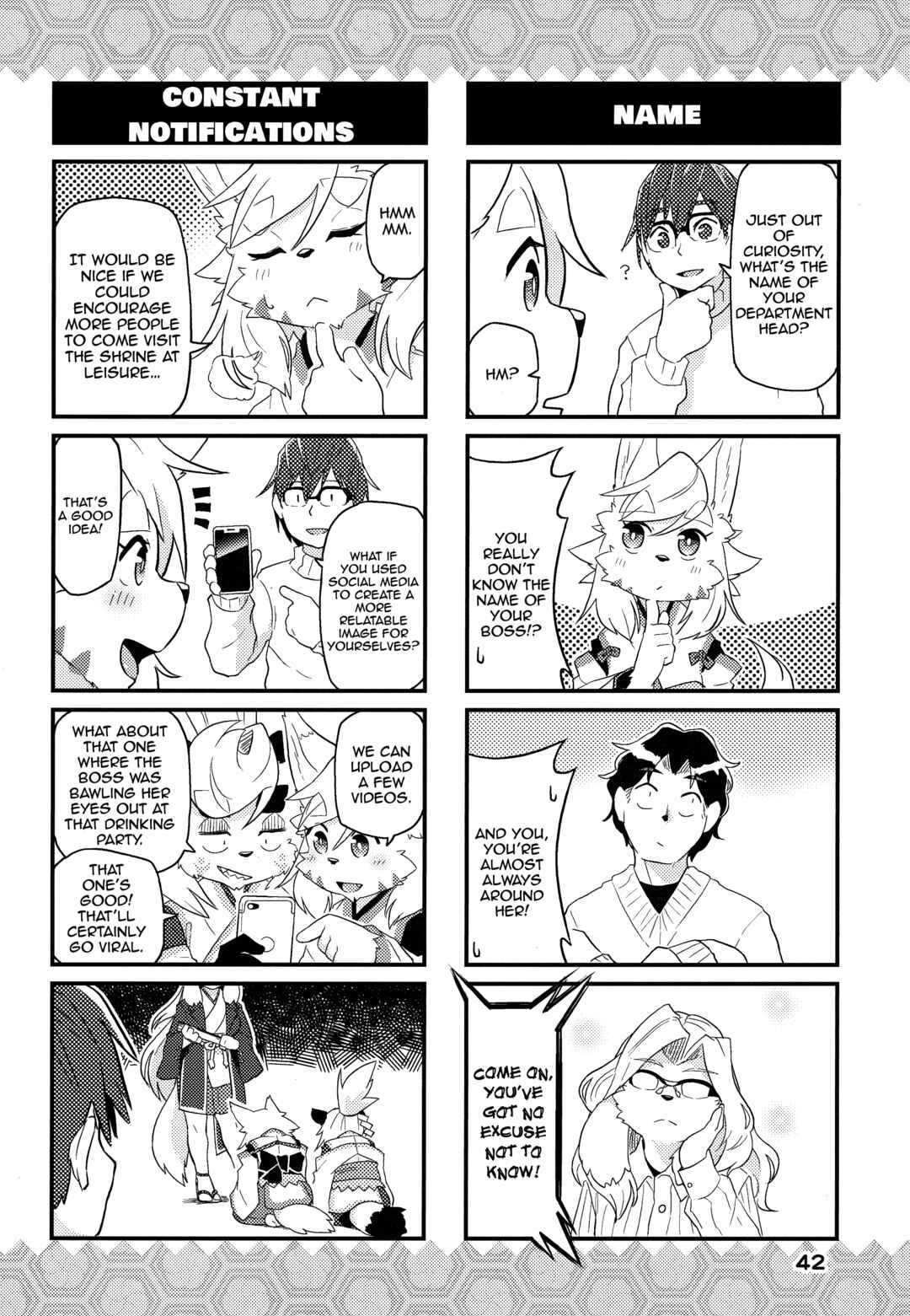 Chapter 1 - Page 44
