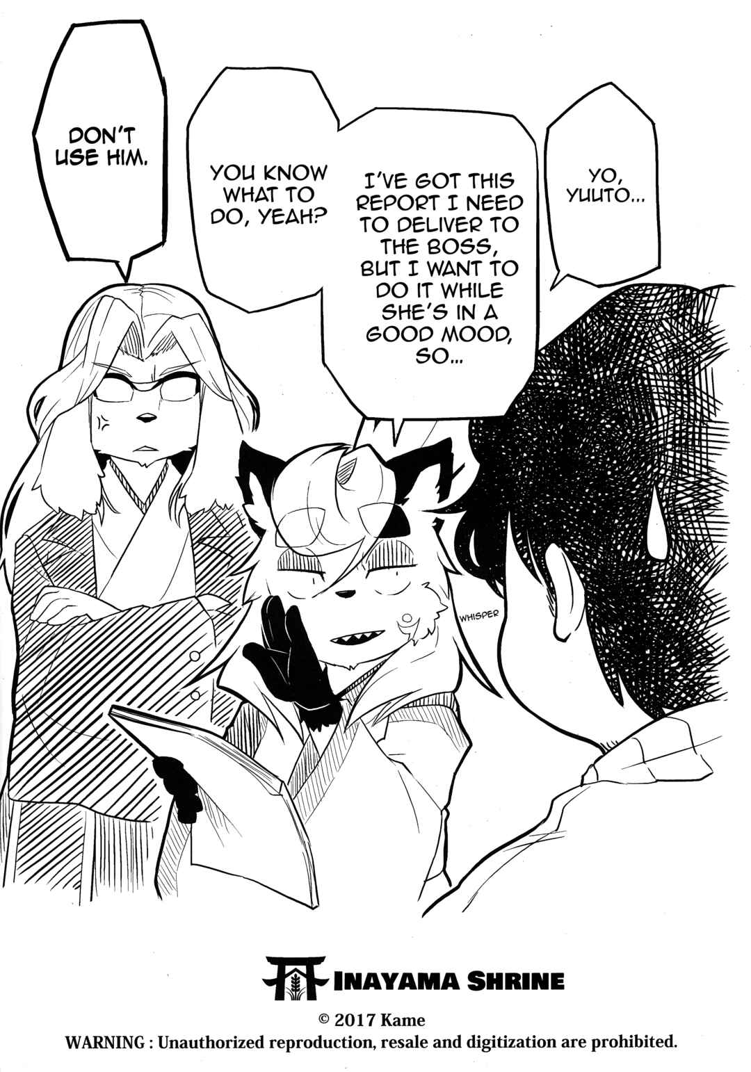 Chapter 1 - Page 47
