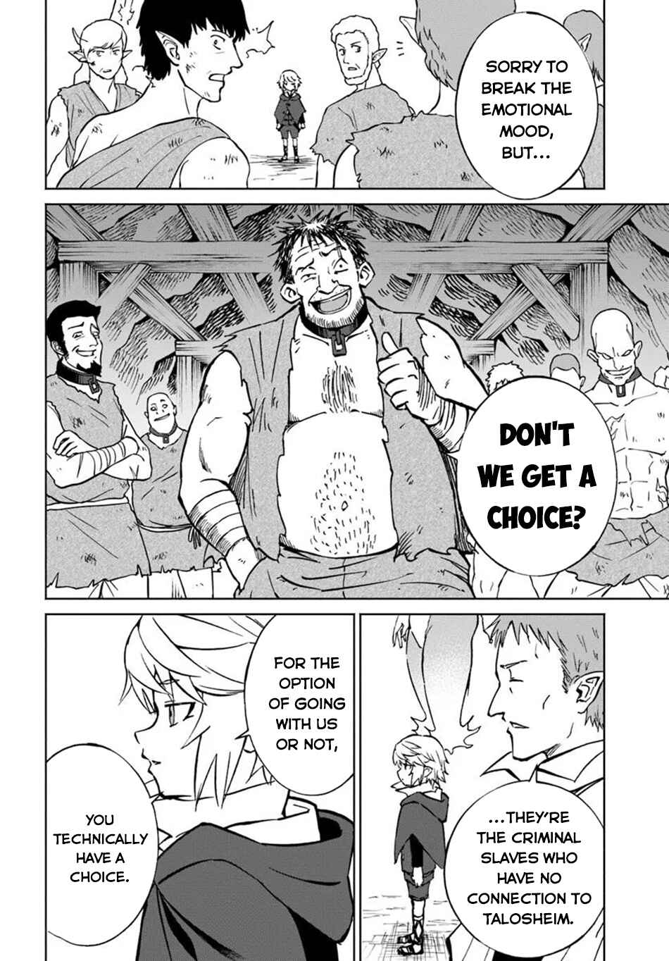 Chapter 61 - Page 15