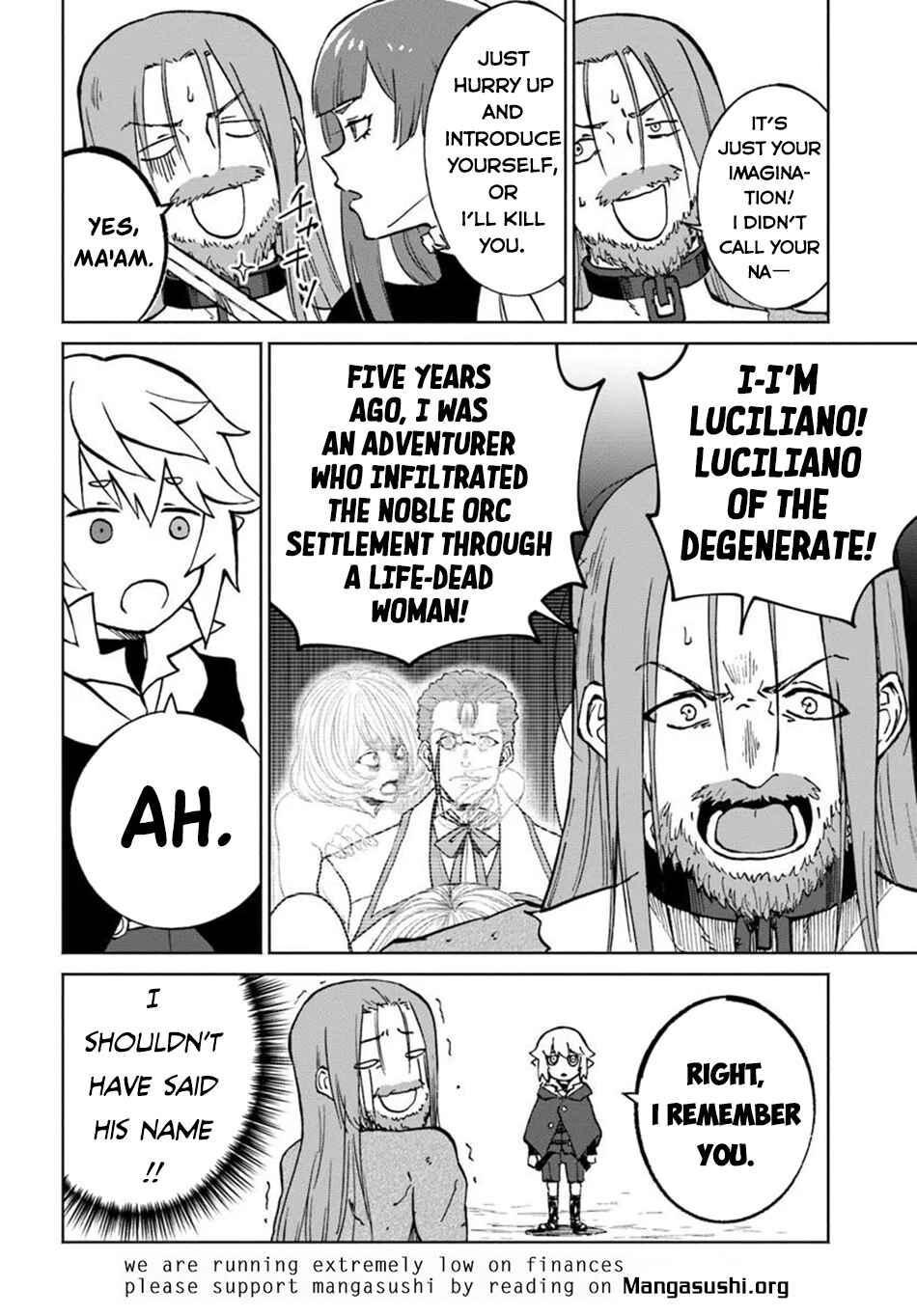 Chapter 61 - Page 29