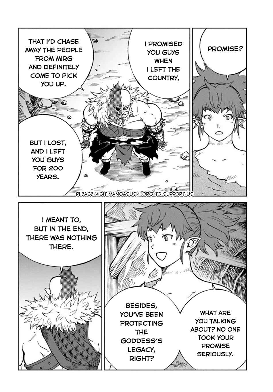 Chapter 61 - Page 7