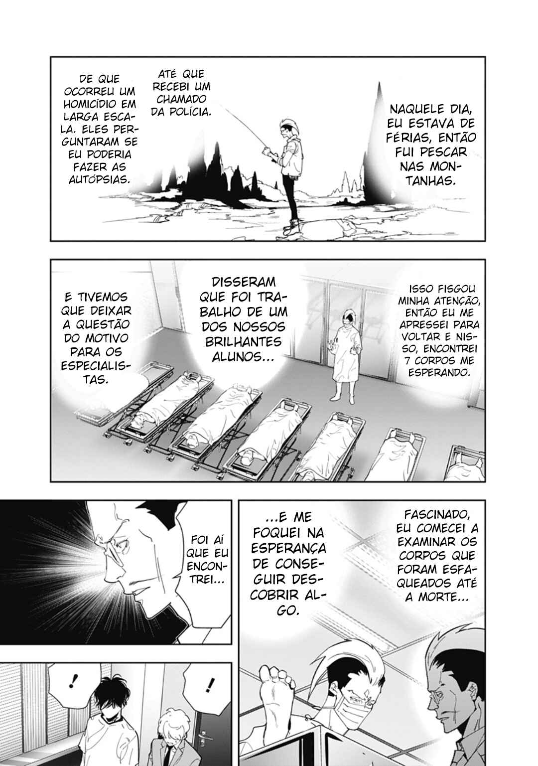 Chapter 67 - Page 4