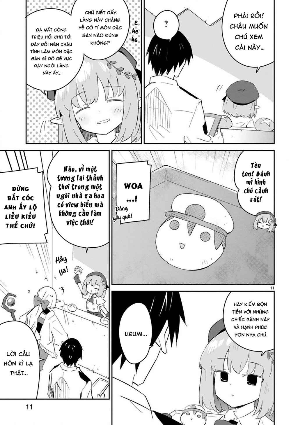 Chapter 4 - Page 11