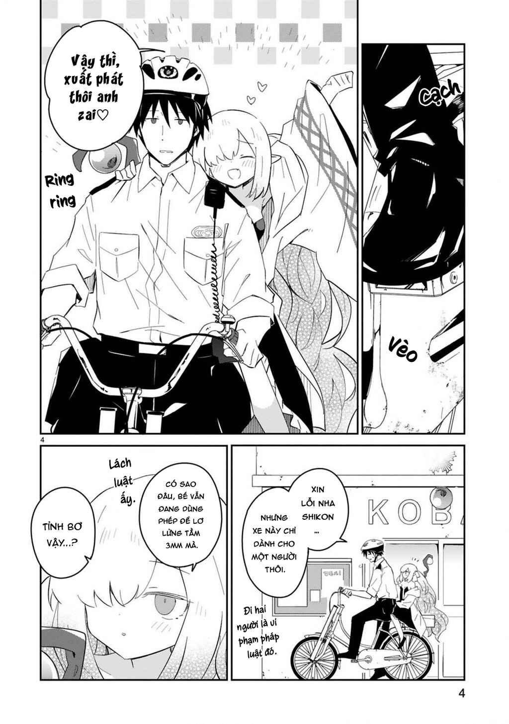 Chapter 4 - Page 4