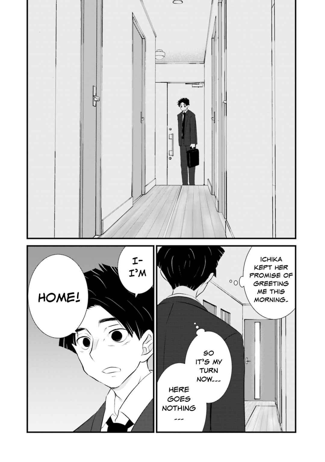 Chapter 8 - Page 10