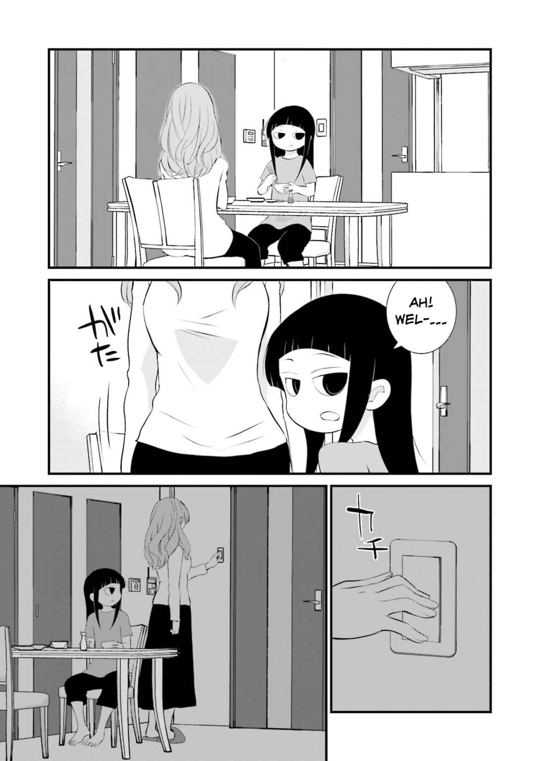 Chapter 8 - Page 11