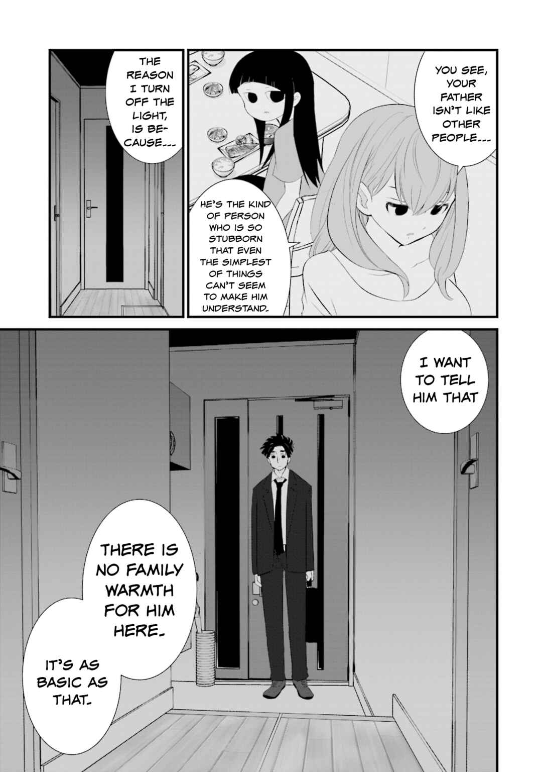 Chapter 8 - Page 13