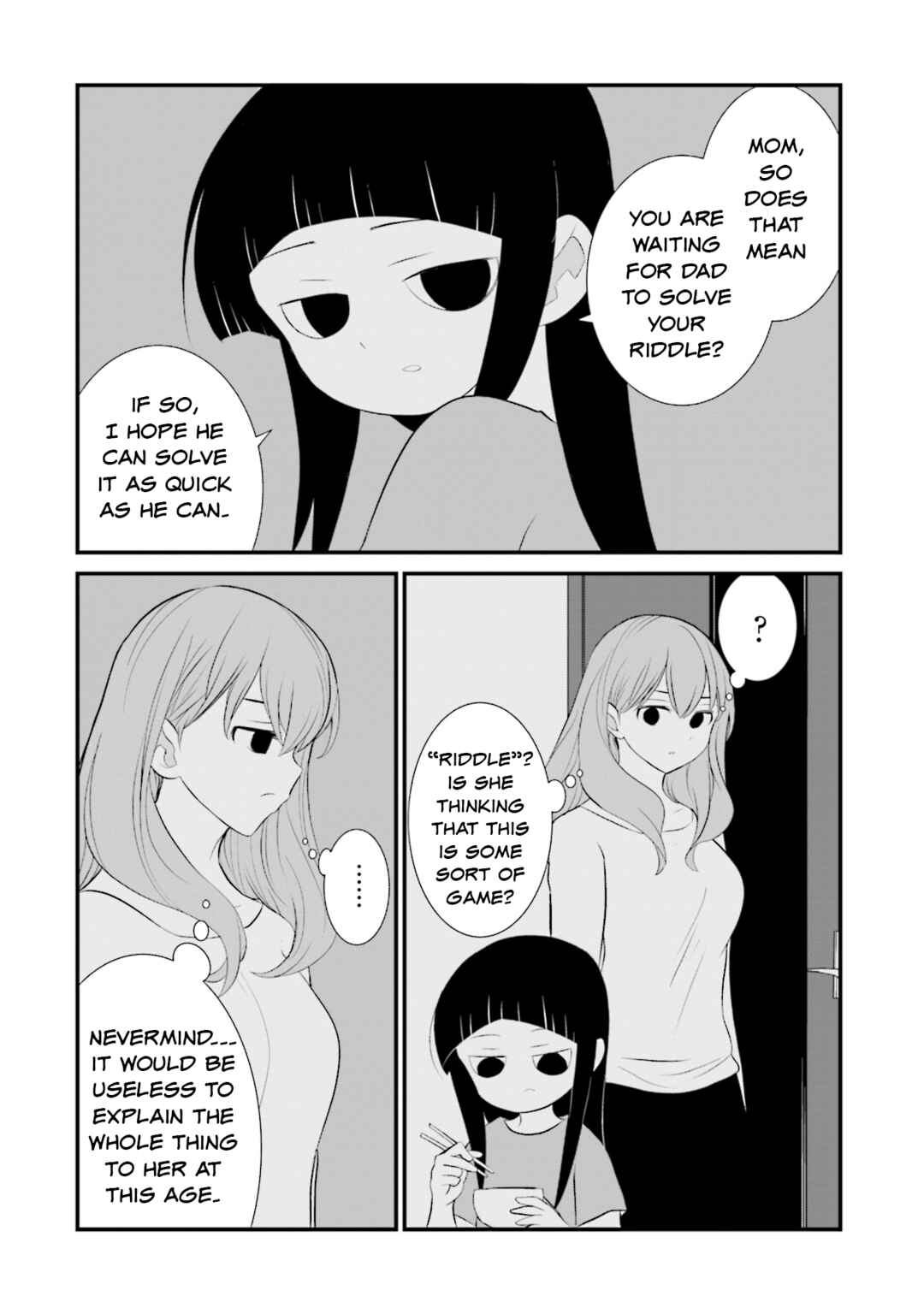 Chapter 8 - Page 14