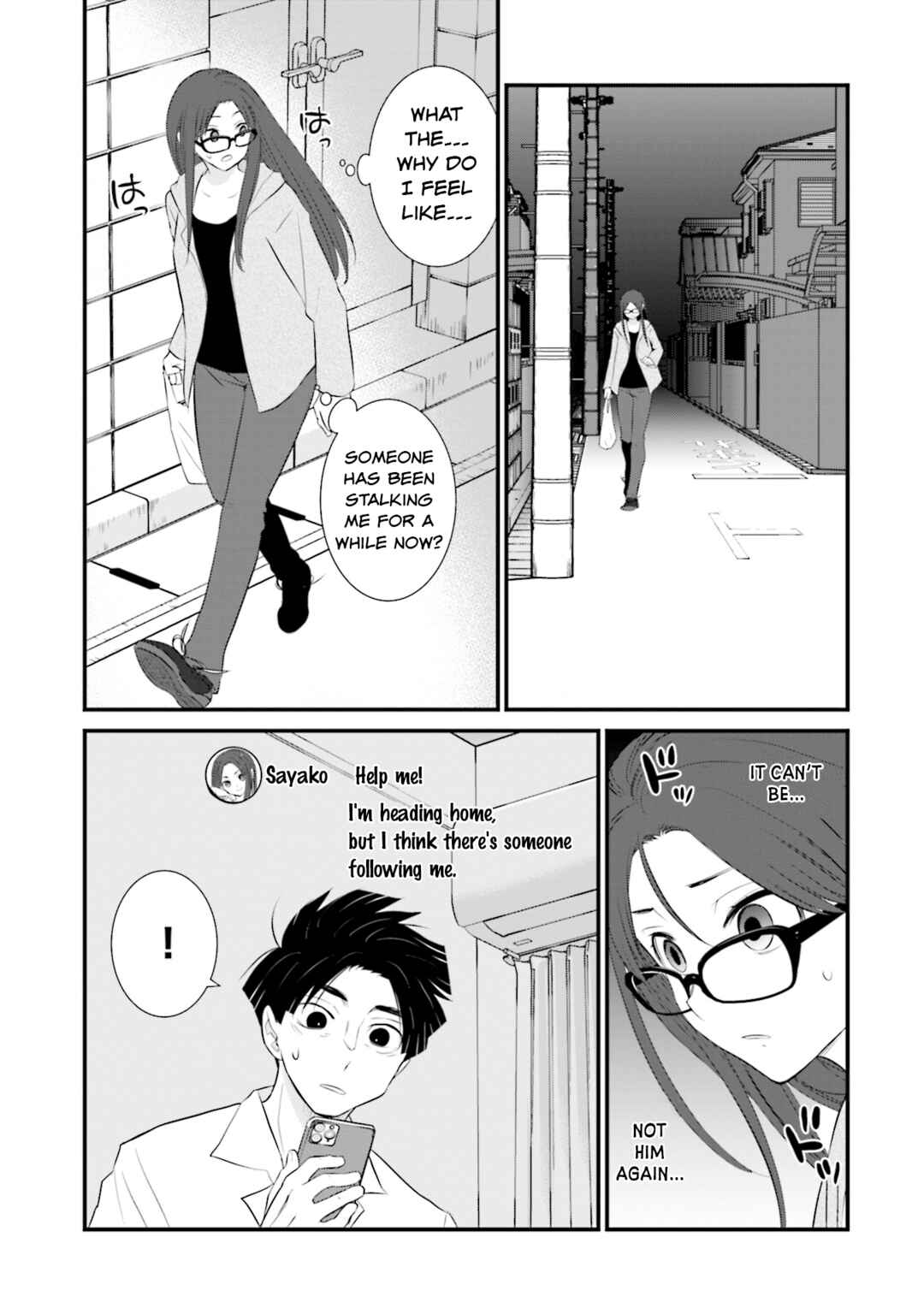 Chapter 8 - Page 15