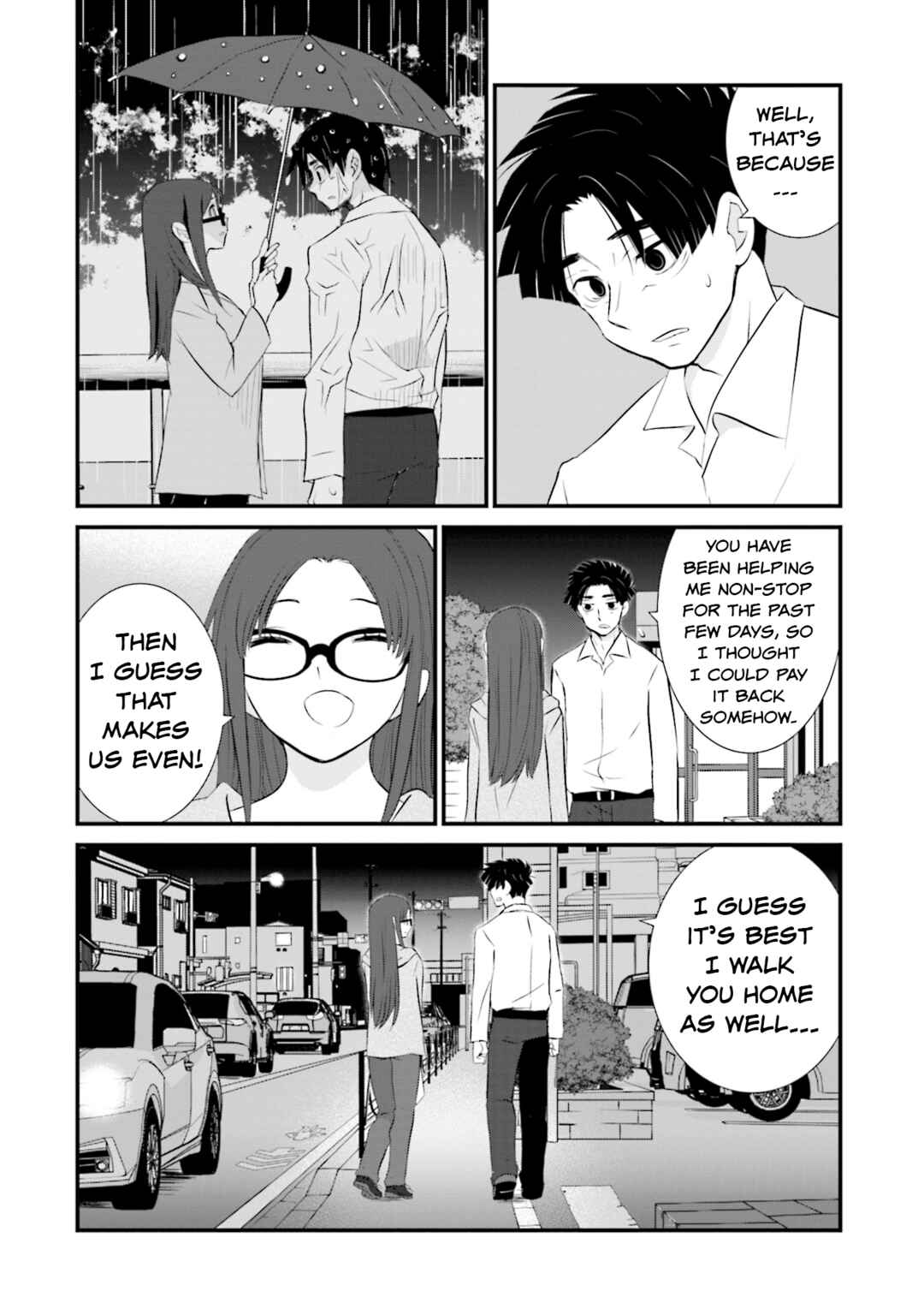 Chapter 8 - Page 18