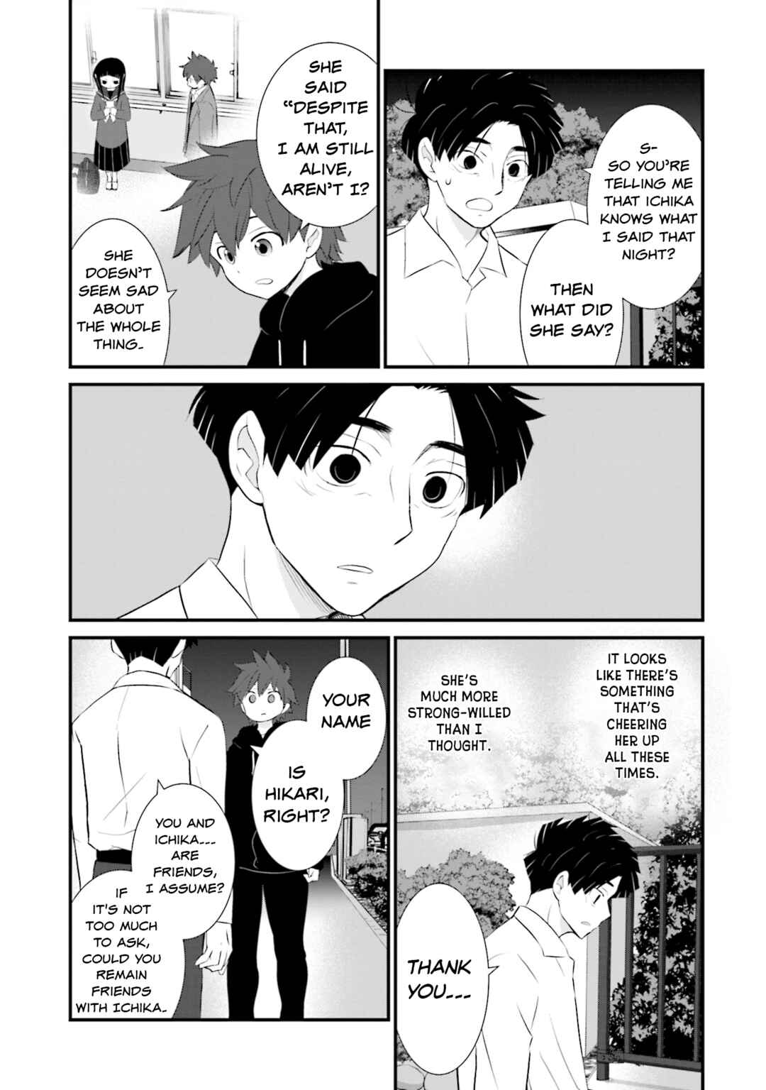 Chapter 8 - Page 23