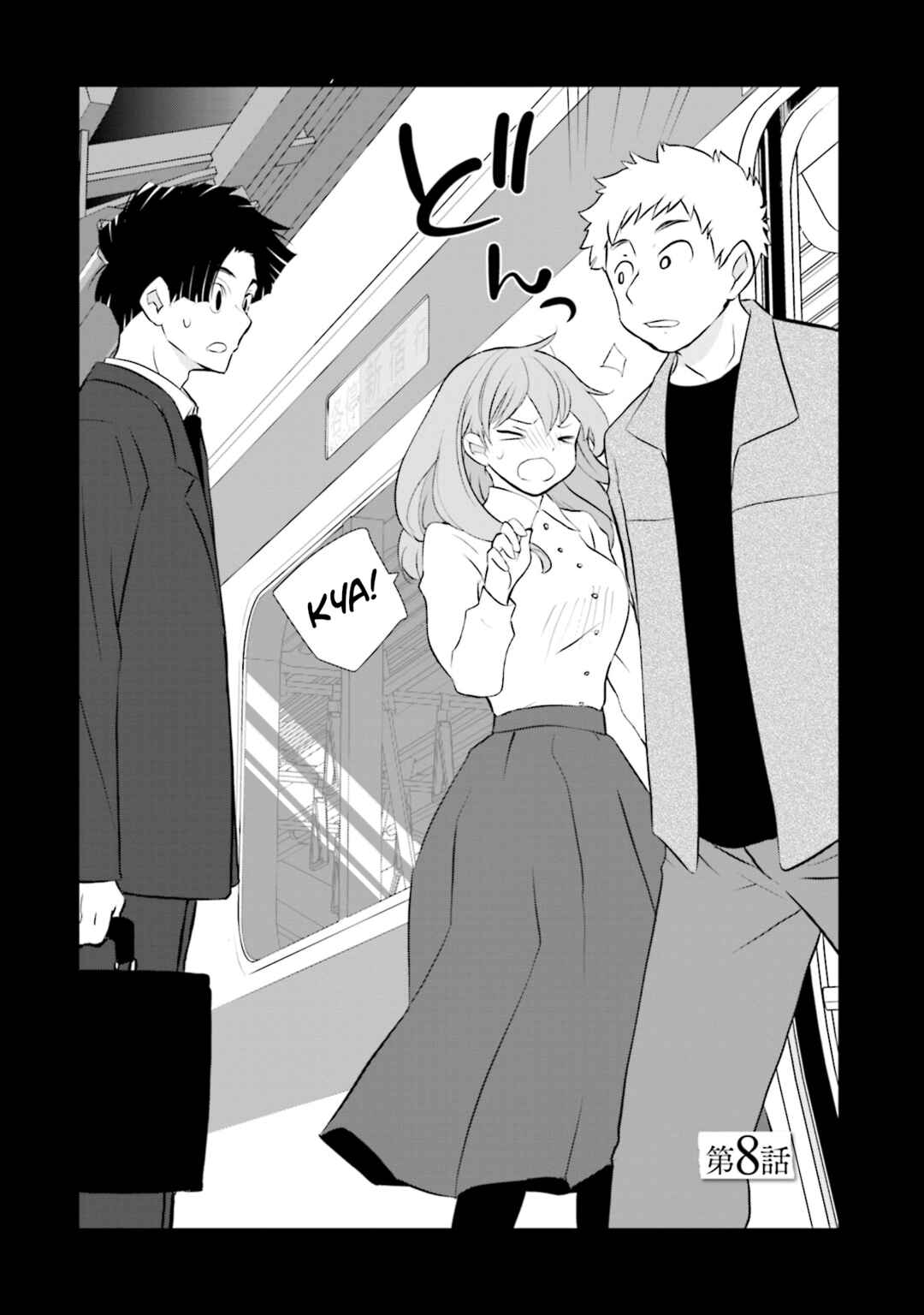 Chapter 8 - Page 6