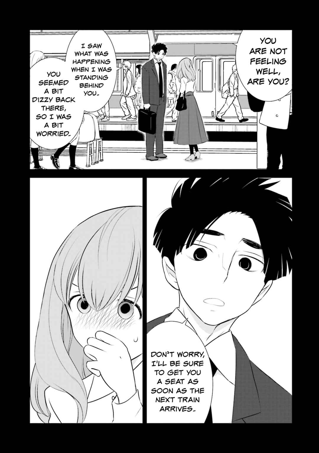 Chapter 8 - Page 9