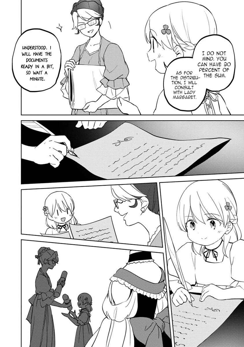 Chapter 8.2 - Page 10