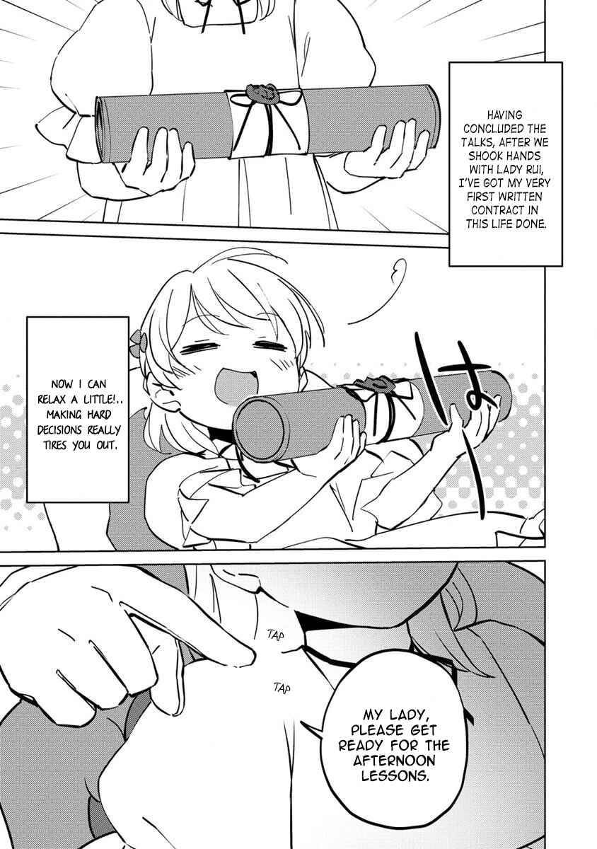 Chapter 8.2 - Page 11