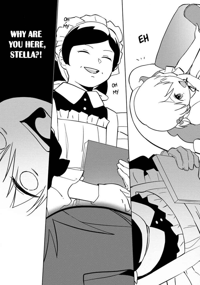Chapter 8.2 - Page 12