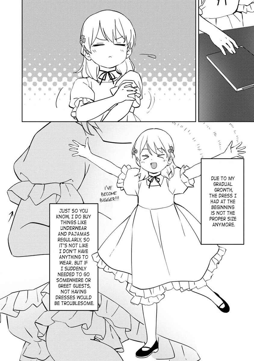 Chapter 8.2 - Page 4