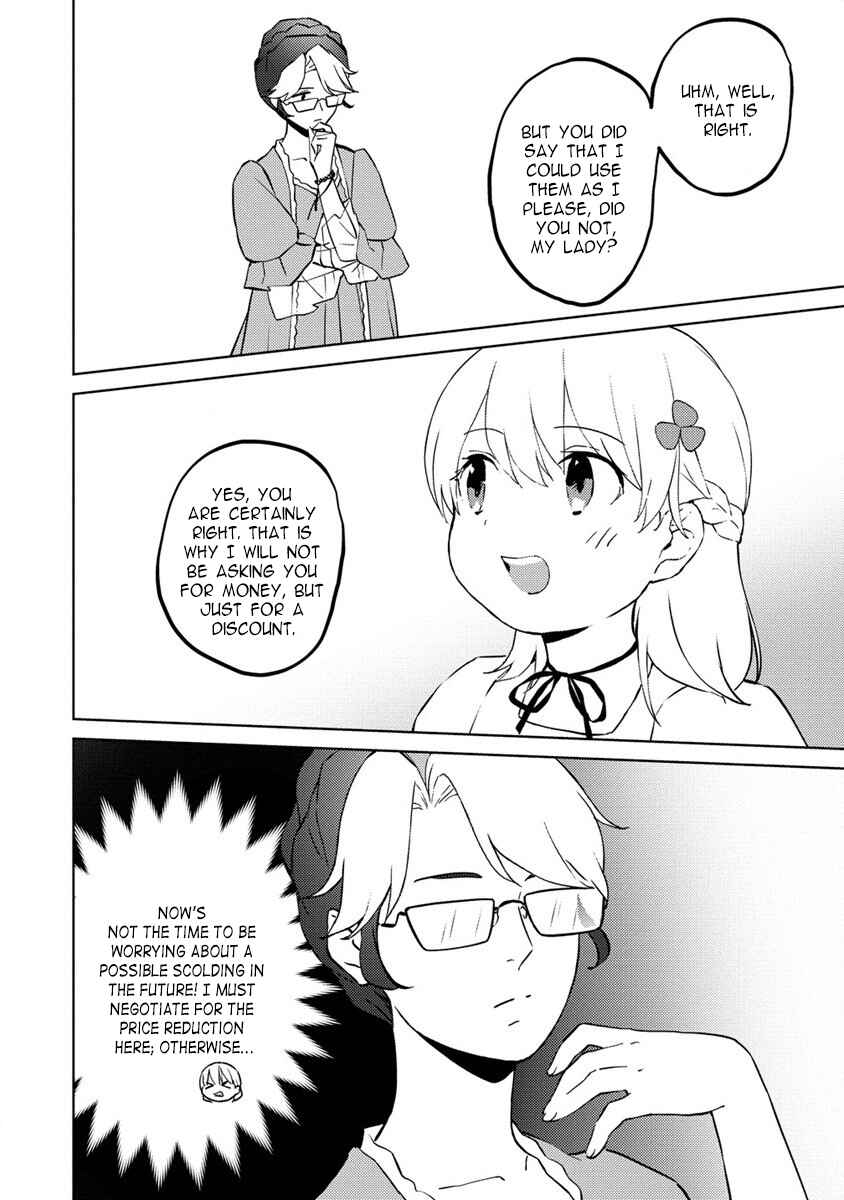 Chapter 8.2 - Page 6
