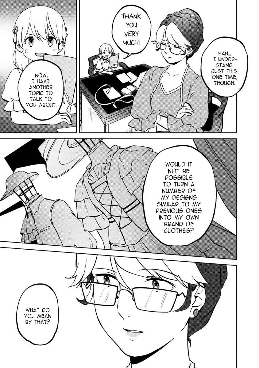 Chapter 8.2 - Page 7