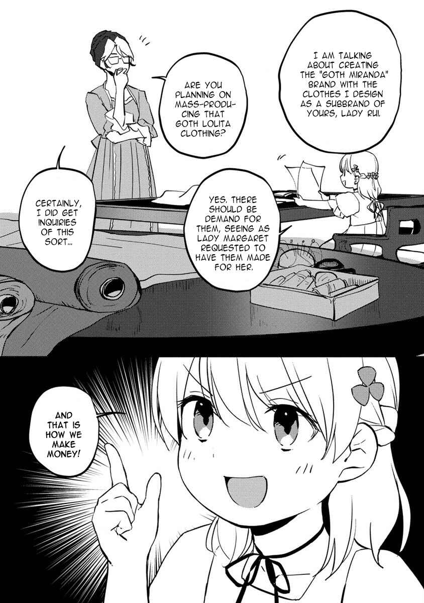 Chapter 8.2 - Page 8