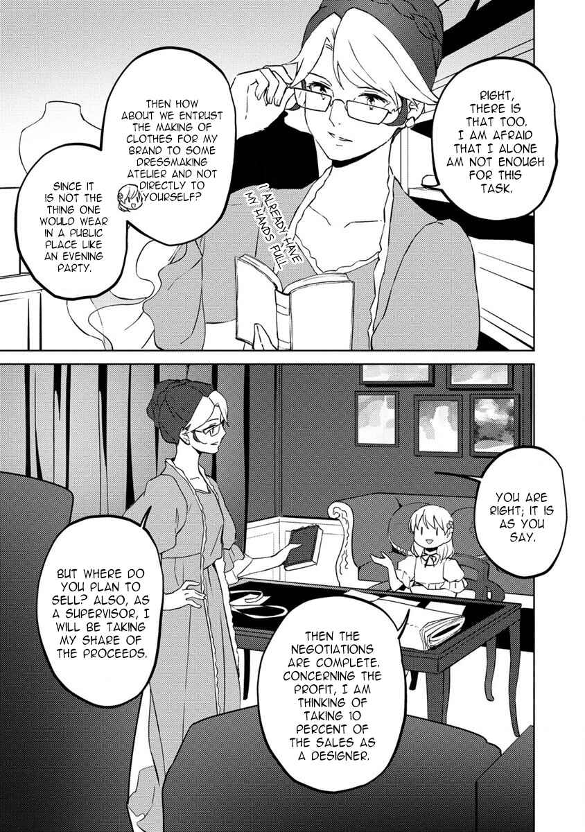 Chapter 8.2 - Page 9