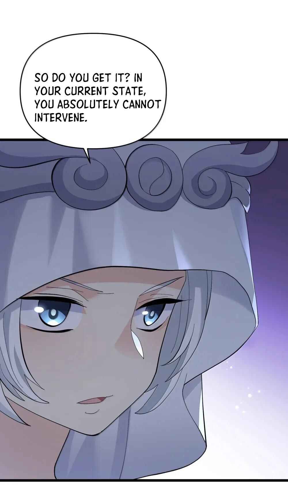 Chapter 102 - Page 12
