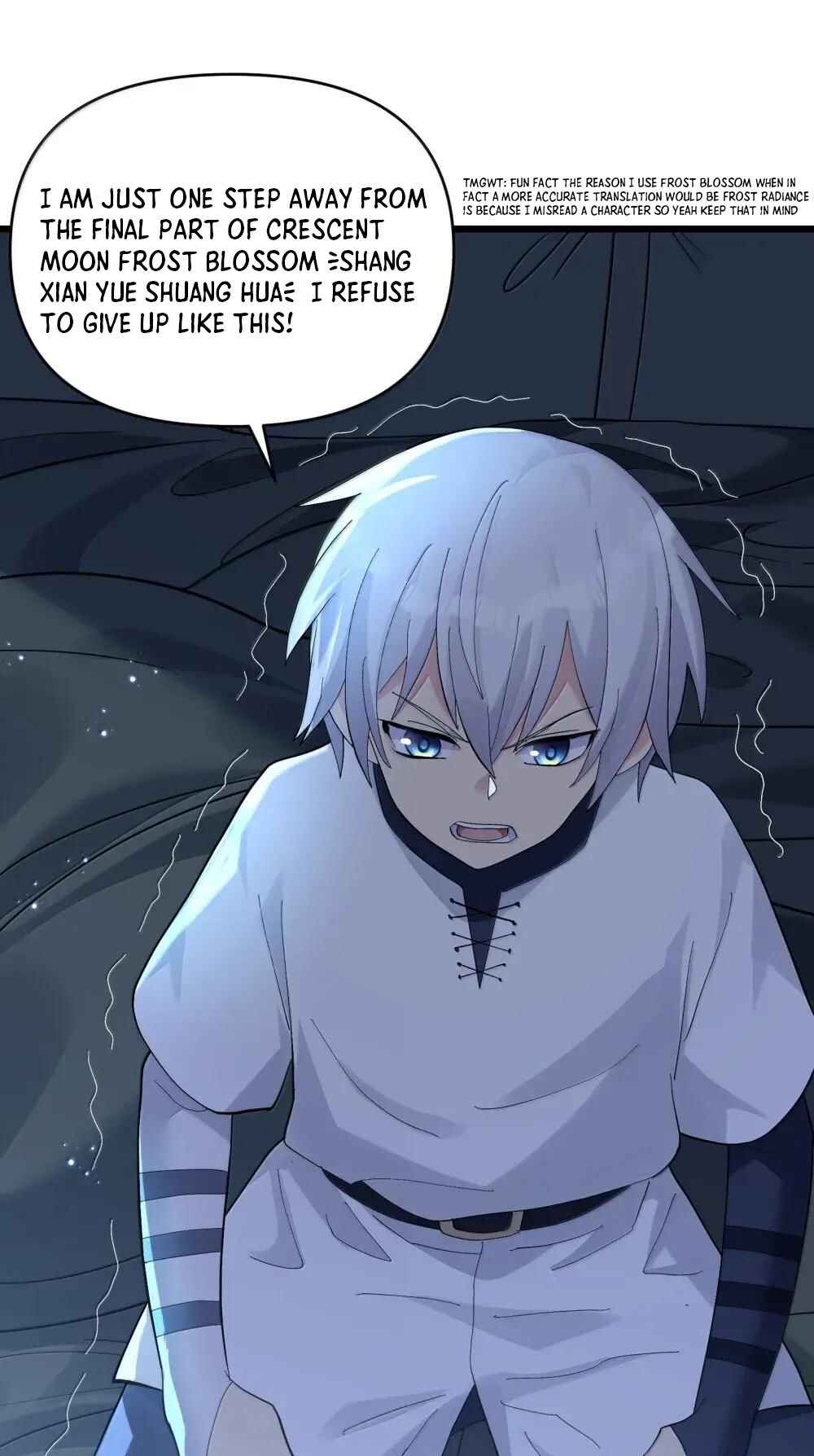 Chapter 102 - Page 14