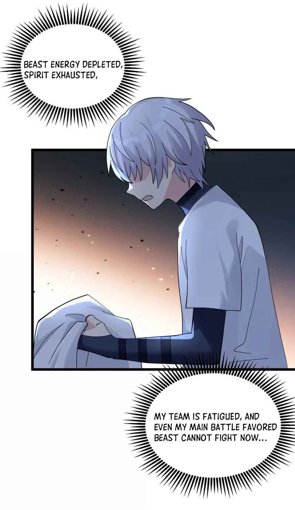 Chapter 102 - Page 18