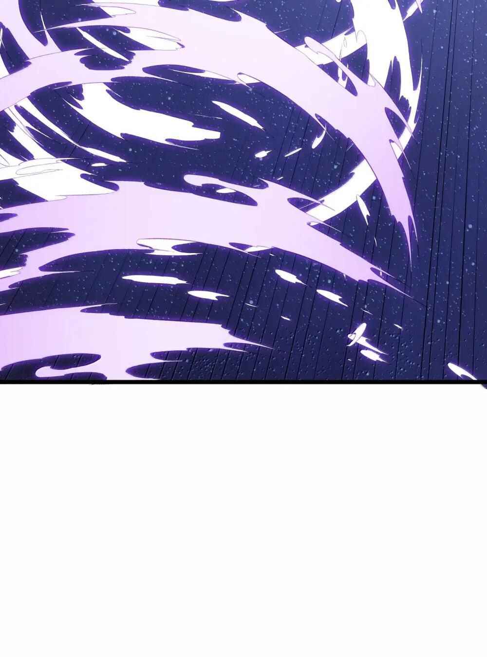 Chapter 102 - Page 34