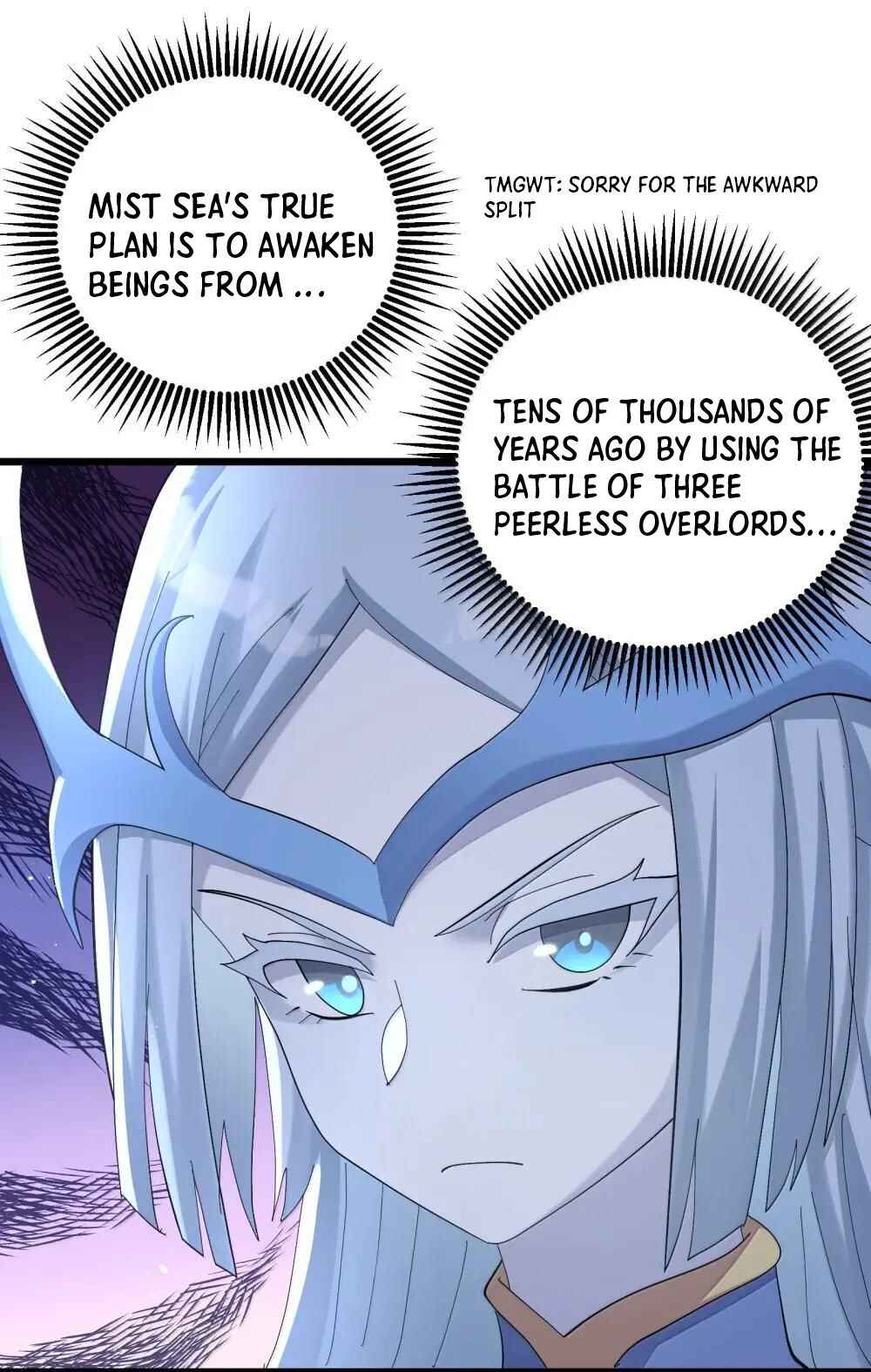 Chapter 102 - Page 64