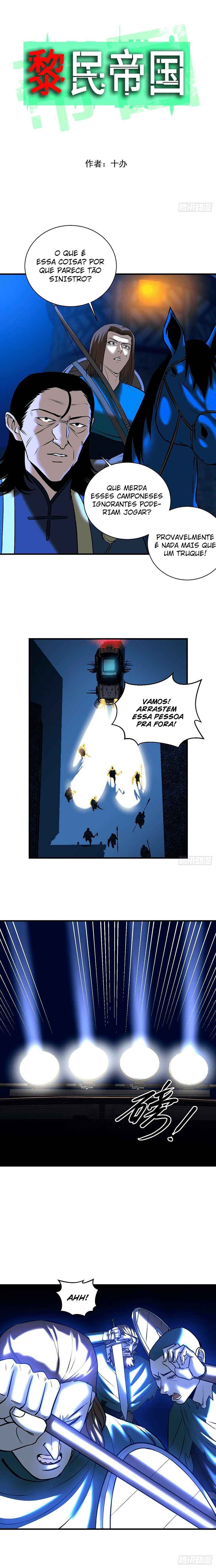 Chapter 11 - Page 1