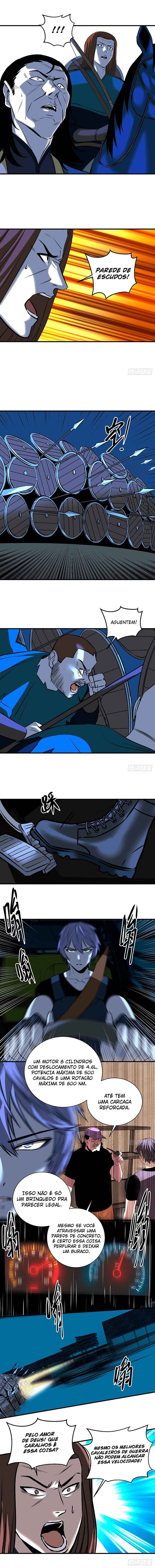 Chapter 11 - Page 3