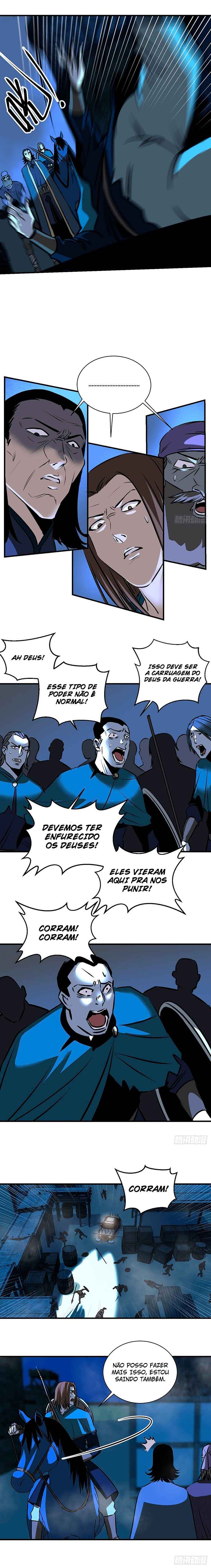 Chapter 11 - Page 5