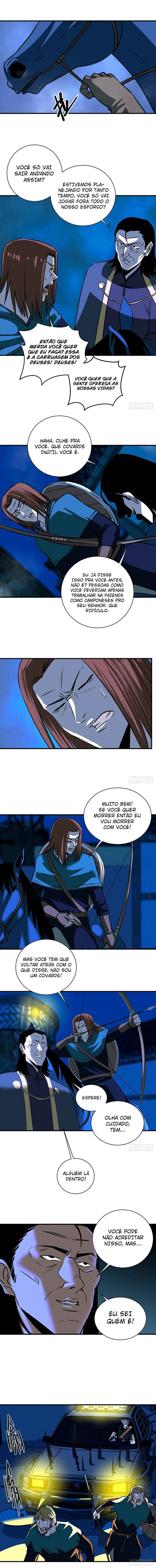 Chapter 11 - Page 6