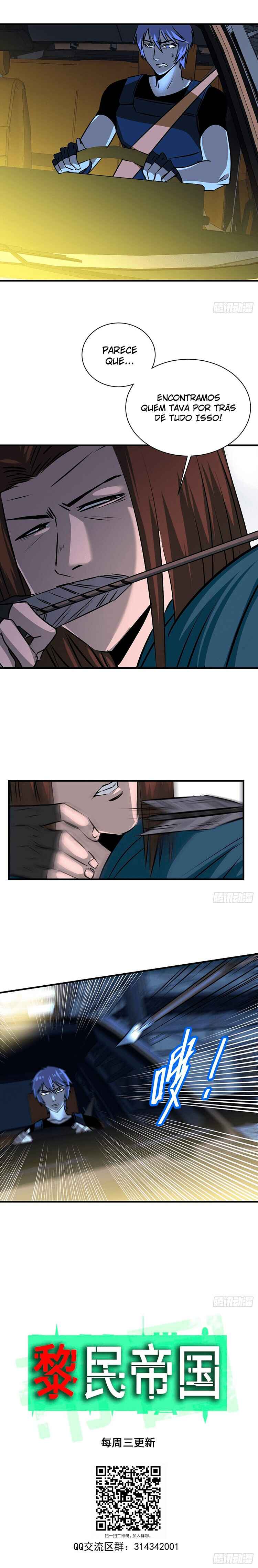 Chapter 11 - Page 7