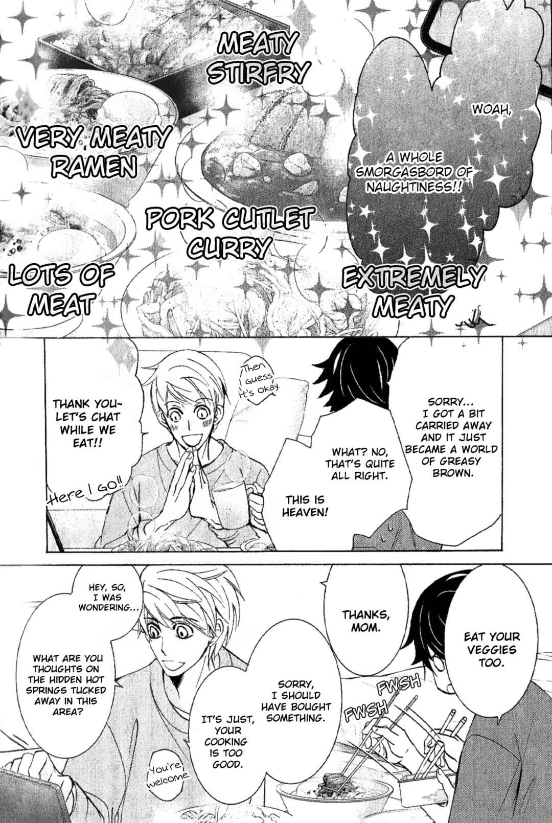 Chapter 87 - Page 2