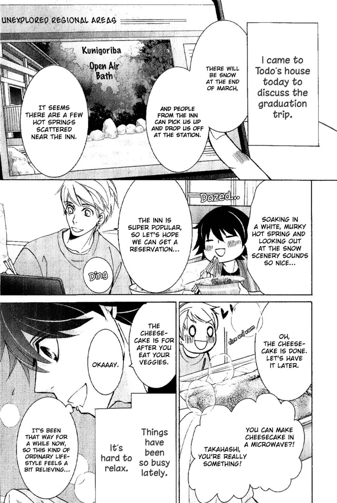 Chapter 87 - Page 3