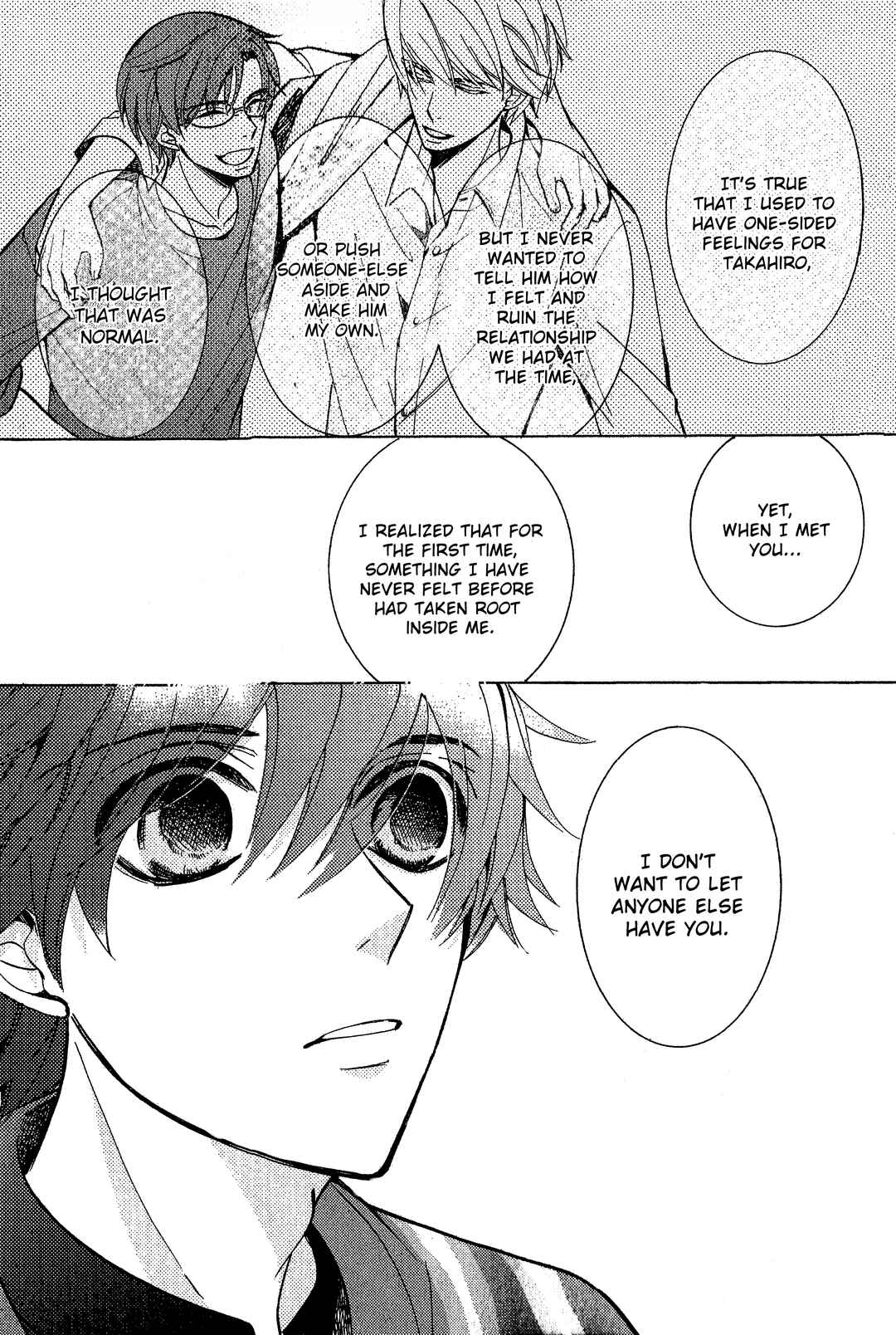 Chapter 87 - Page 37