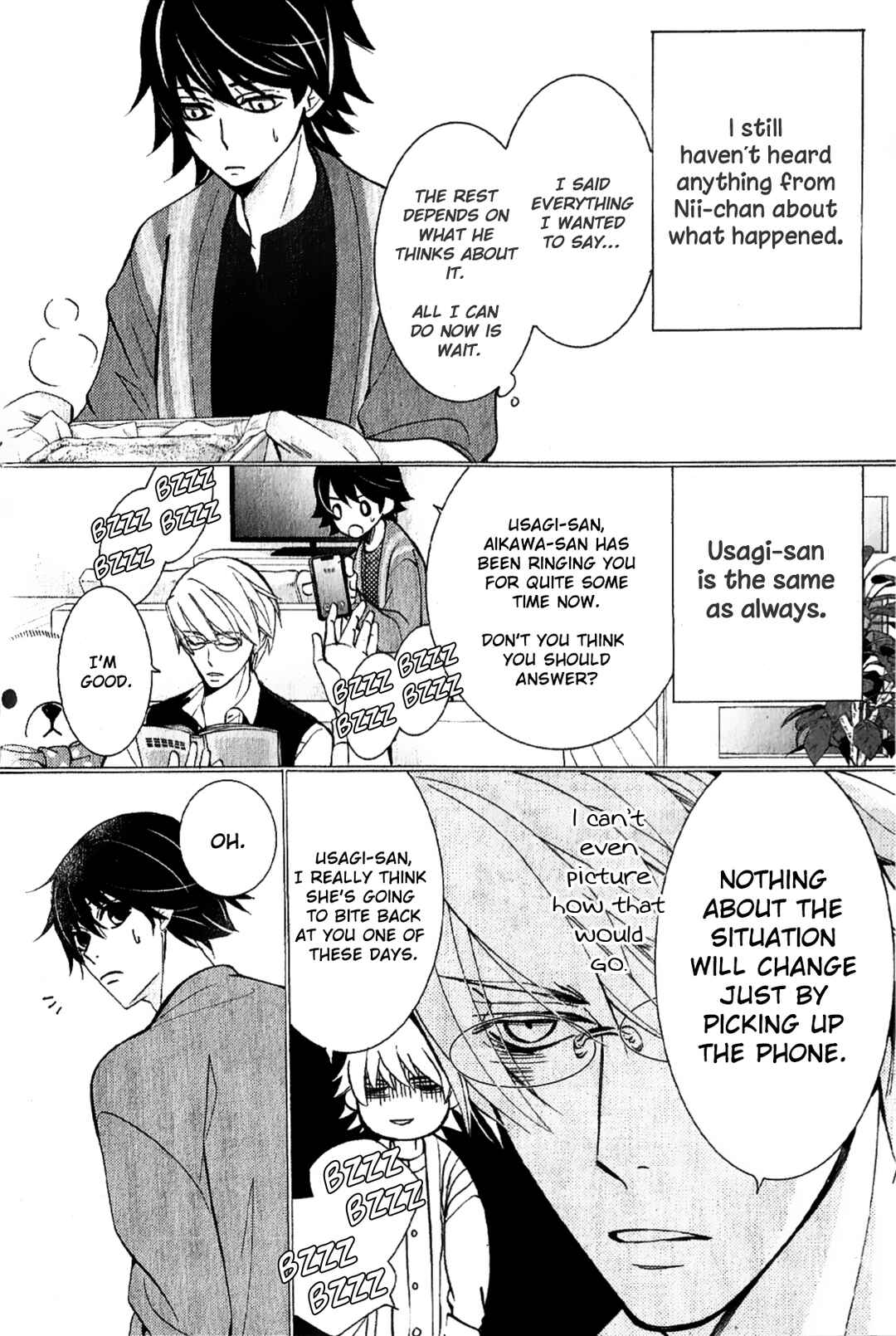 Chapter 87 - Page 4